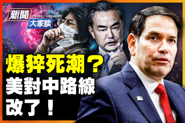 这样的决定