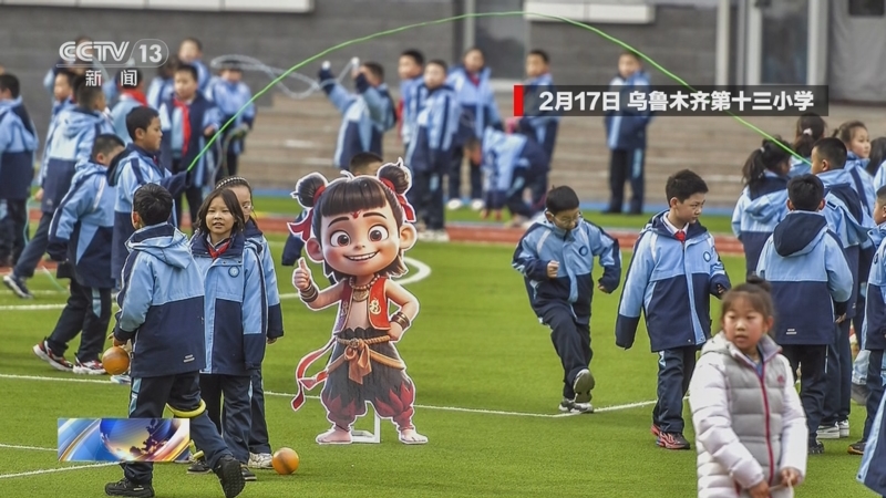 的风格和职