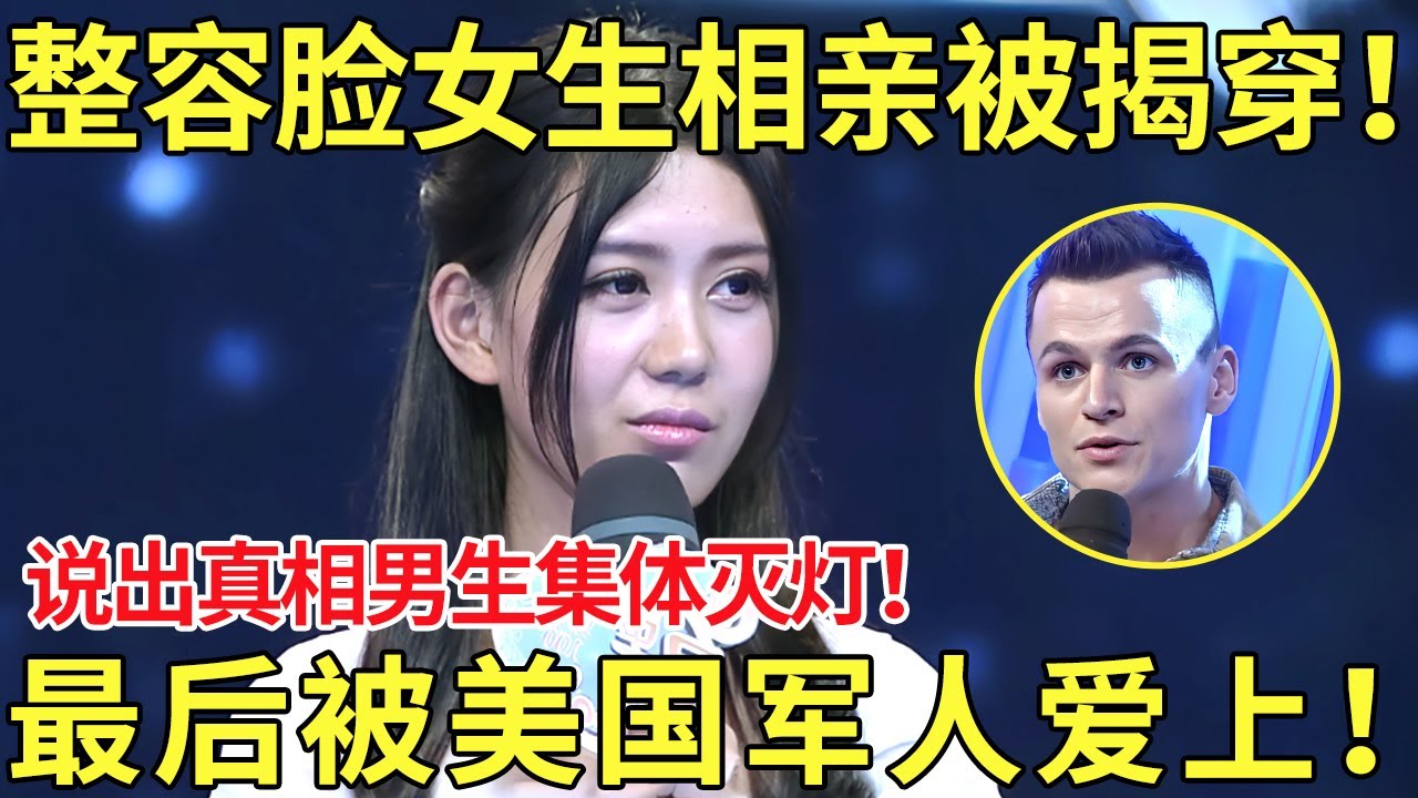 持续发展