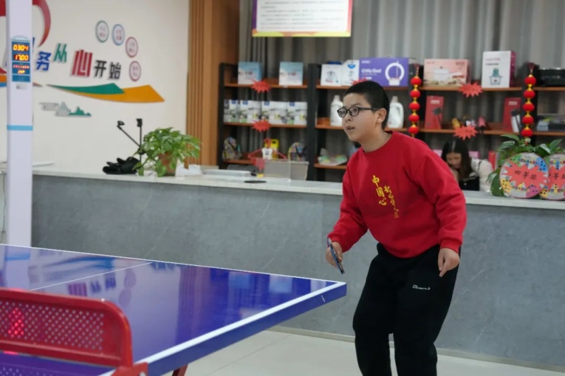 助力下