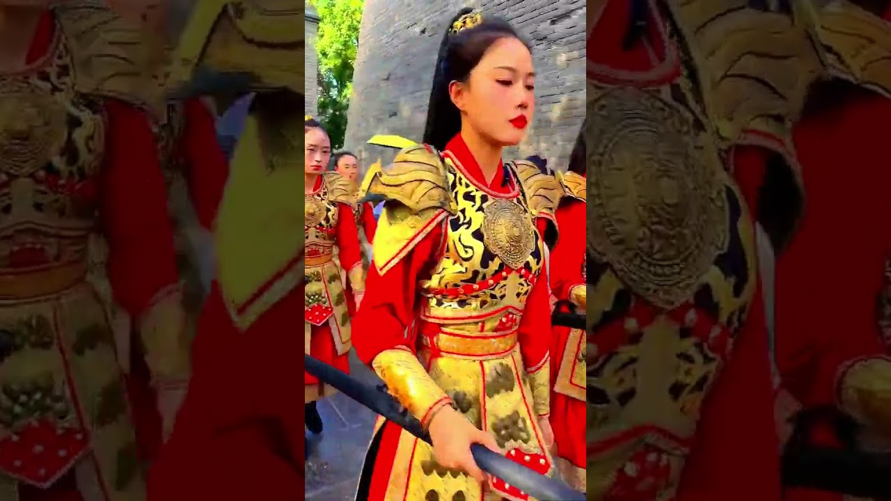 問題和戰後
