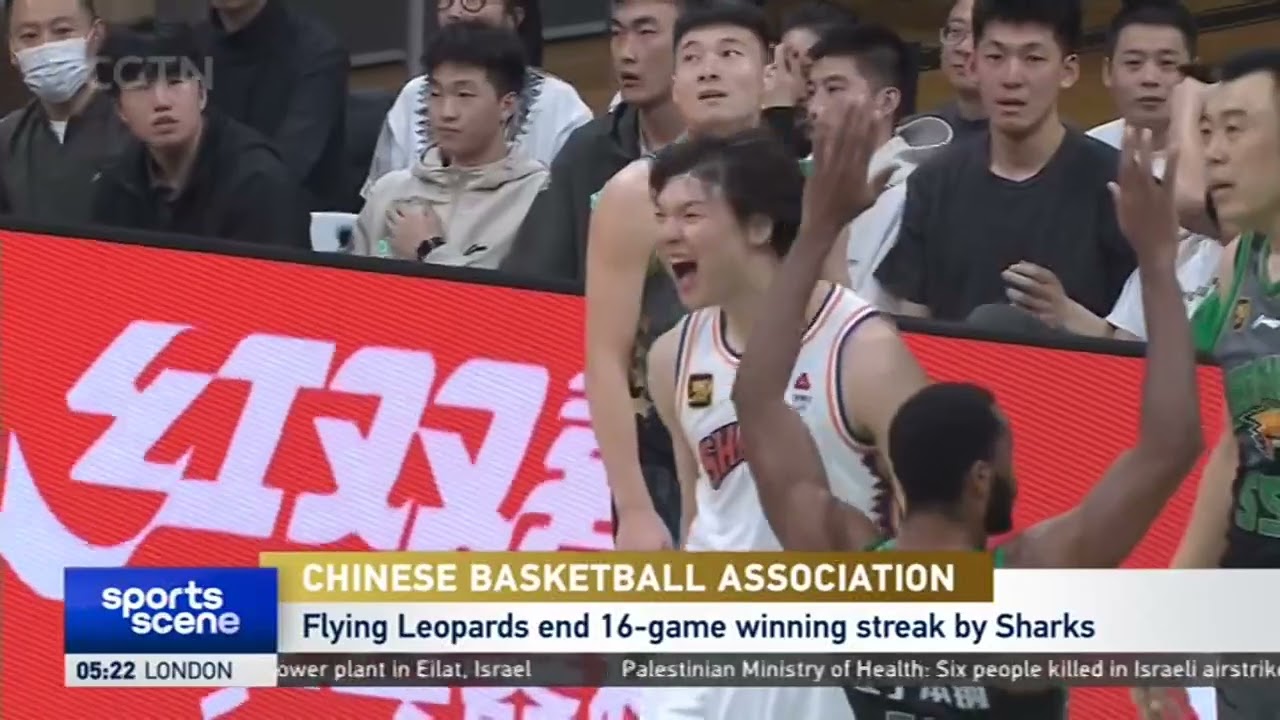 这不仅仅是