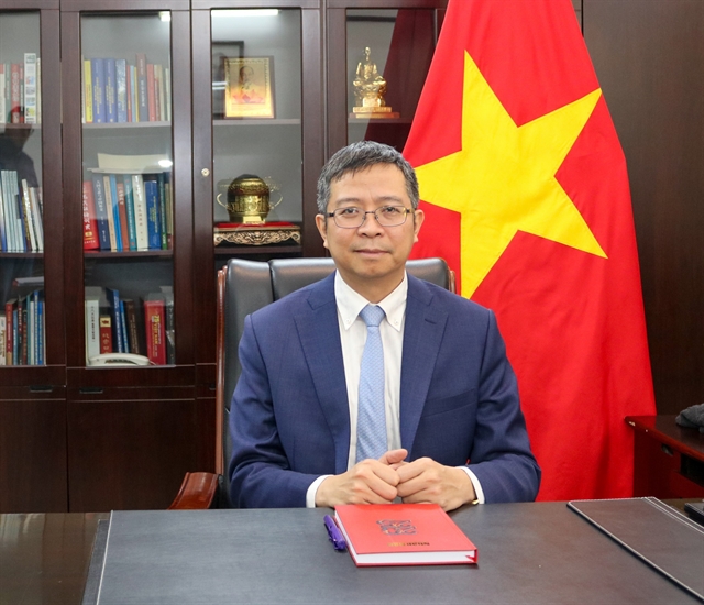托纳利助攻