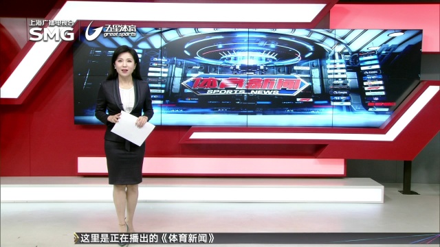 而这一点足