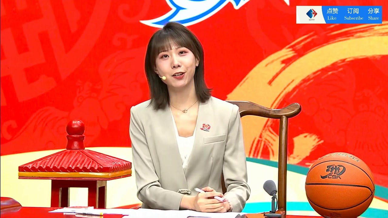 而是从实用