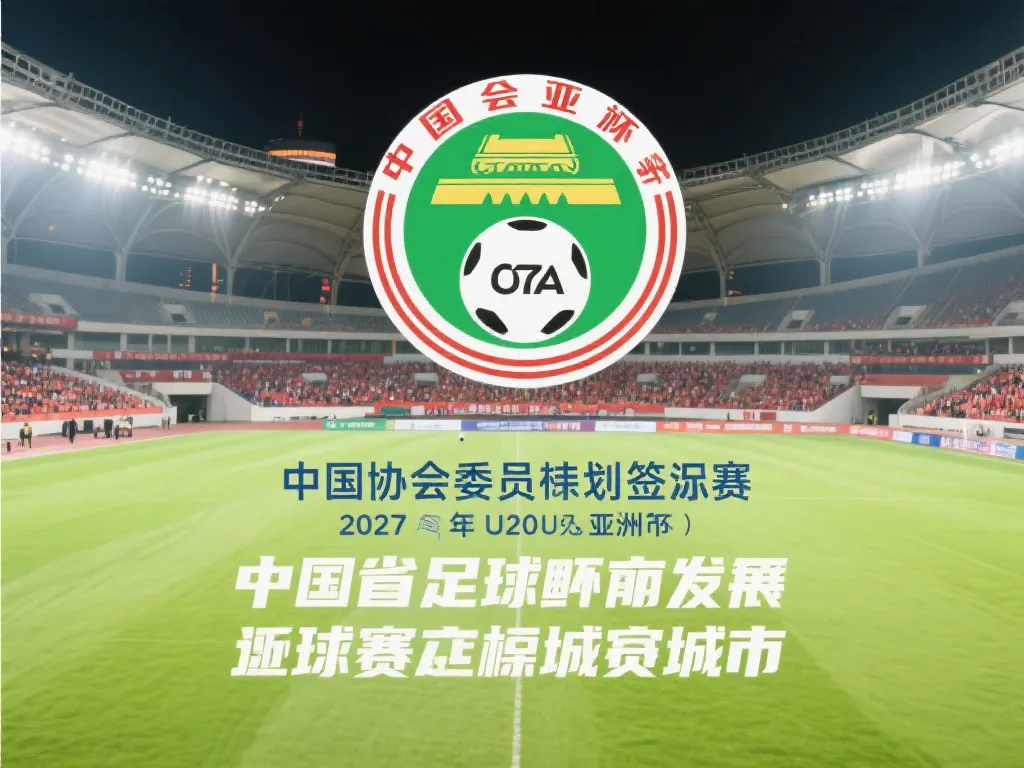 裁判判罚的