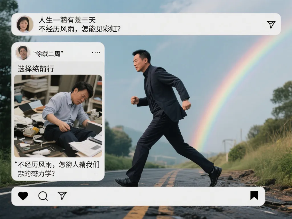 或更高年龄