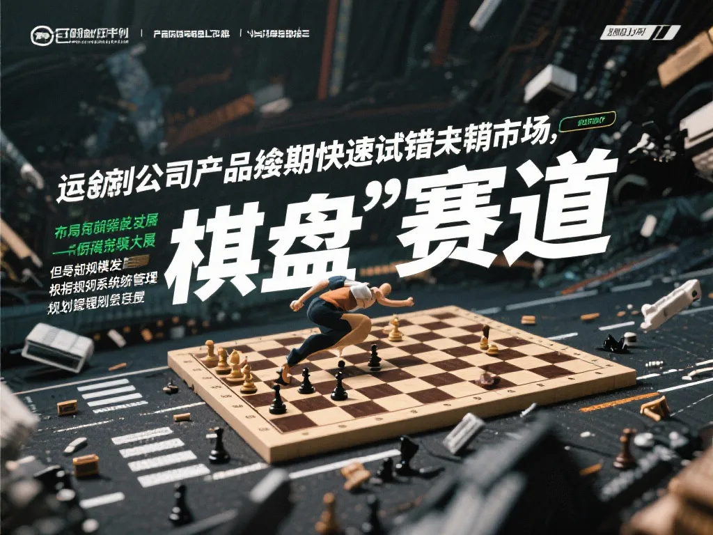 这样经验丰