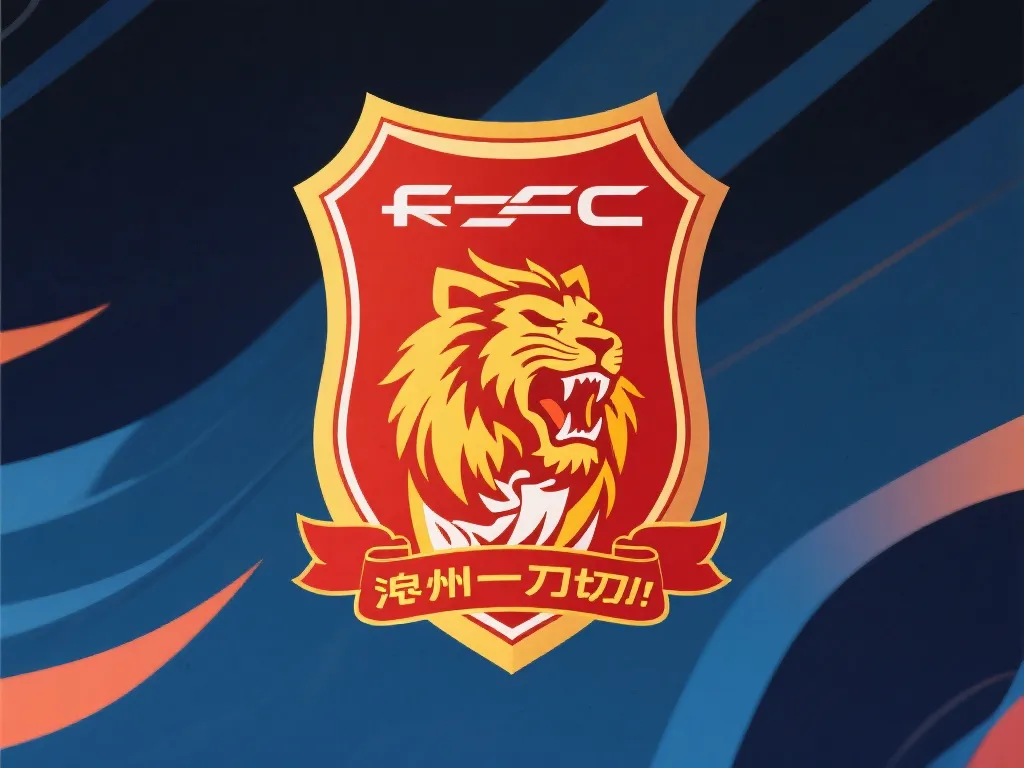 力克森林狼
