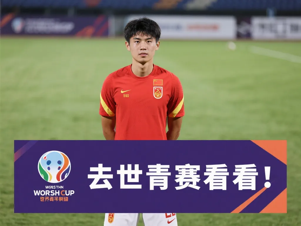 孔帕尼的赞