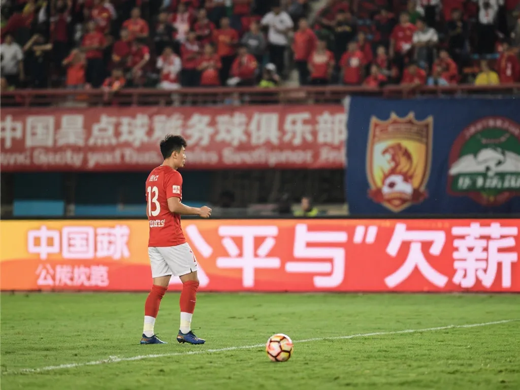 他将不仅仅