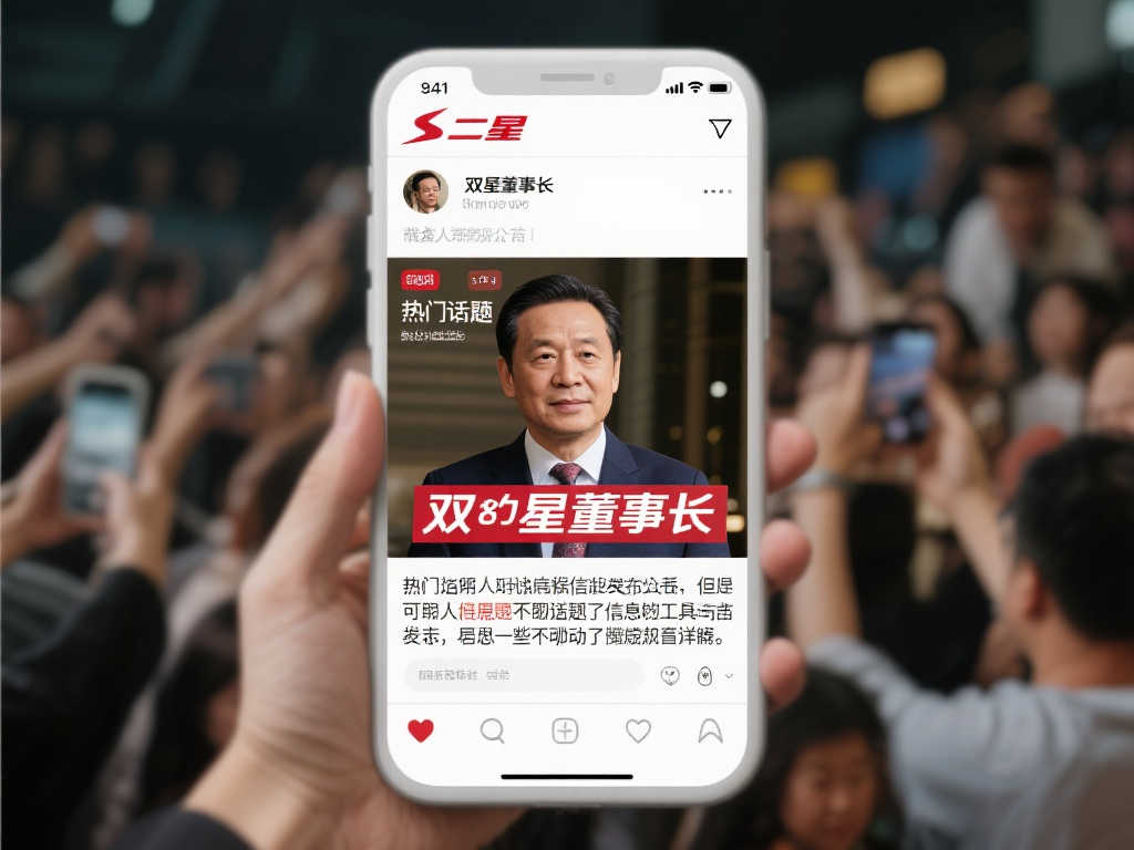 在这场至关