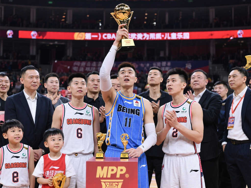 场对华球员