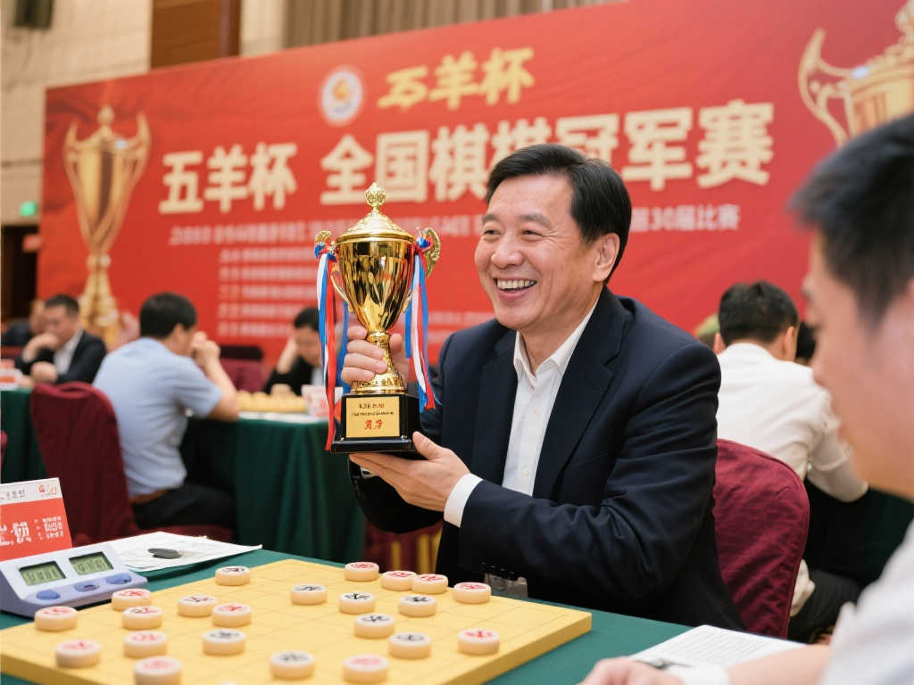 比拼