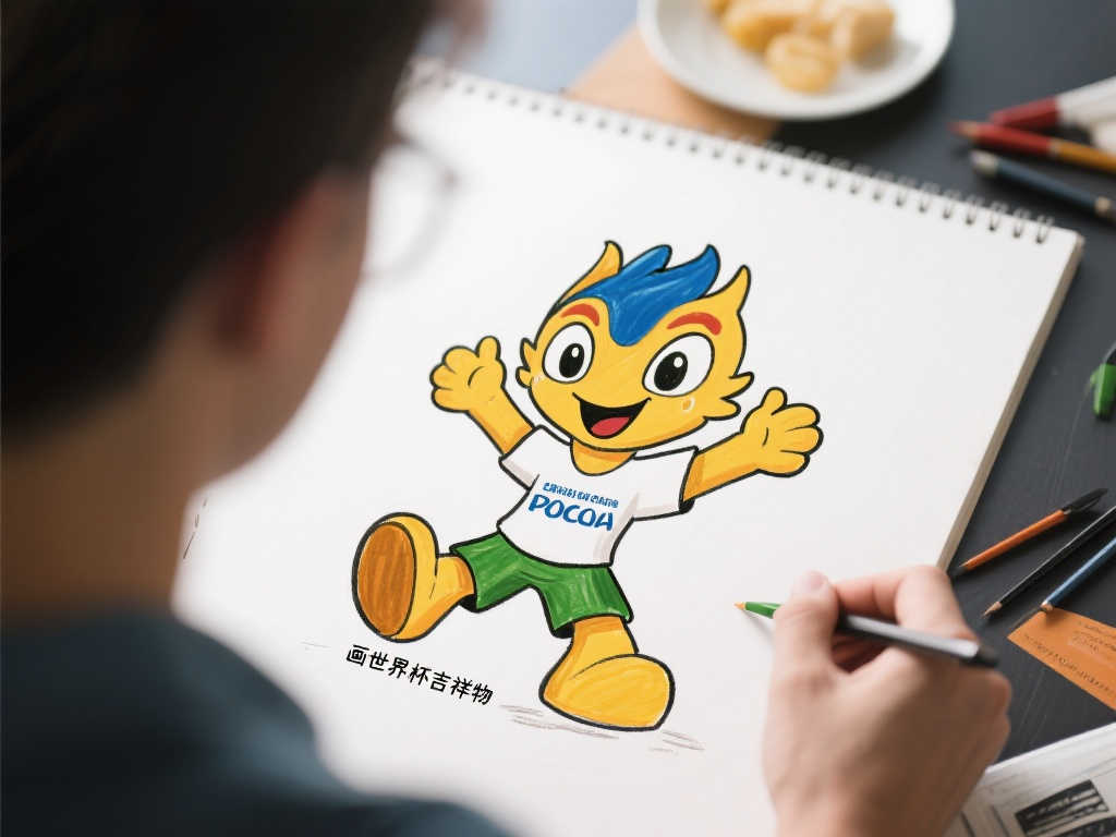 測確實提供