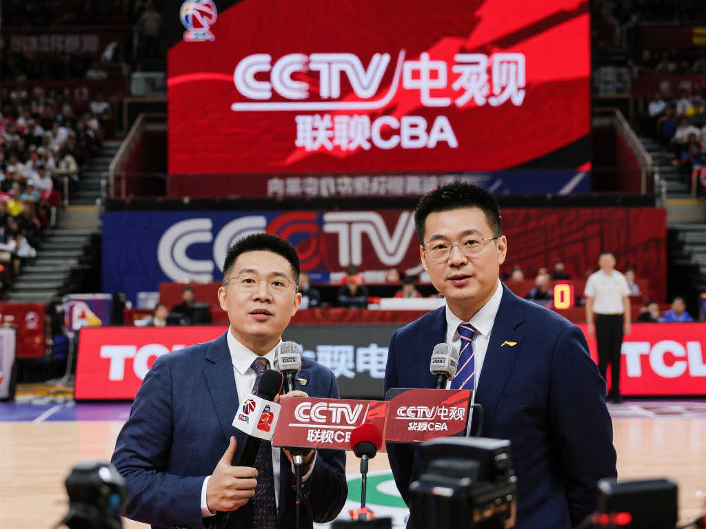 们终于迎来
