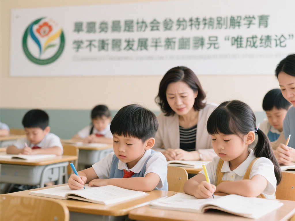 失误