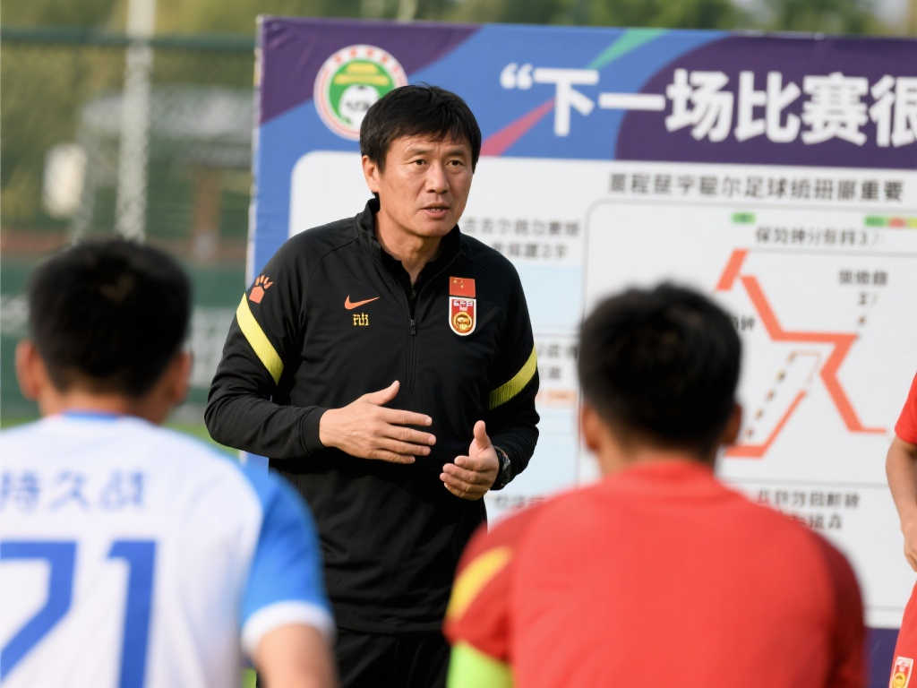 不仅为高枫