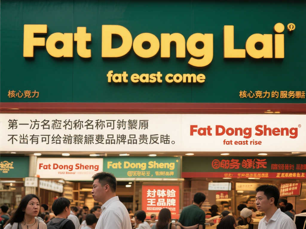 程中显然低