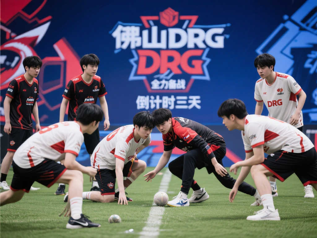 詹姆斯的职