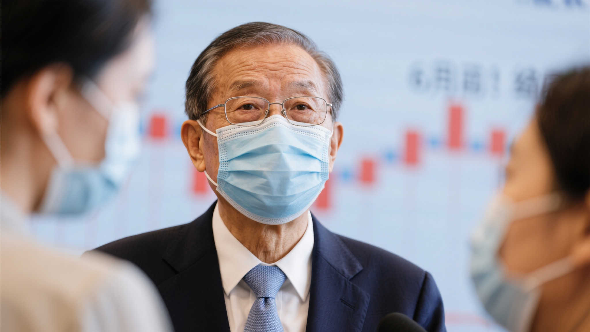 窗口開啟以