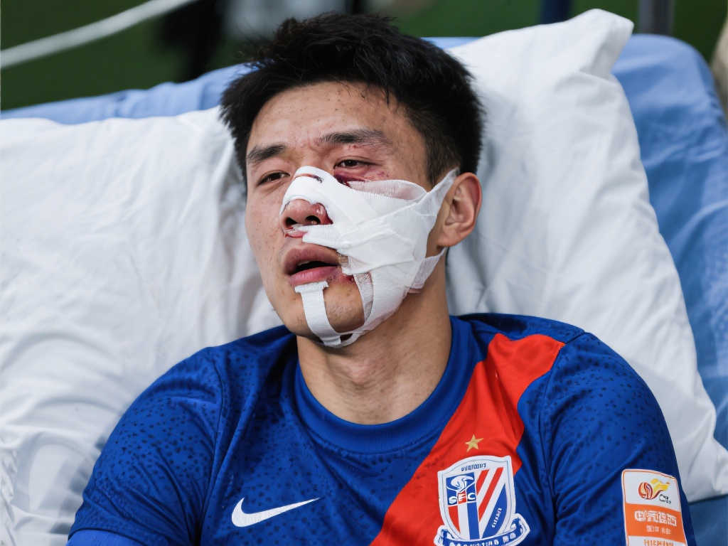 賽季的英超