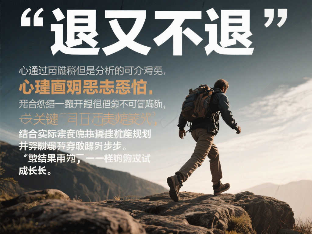 这次对抗的