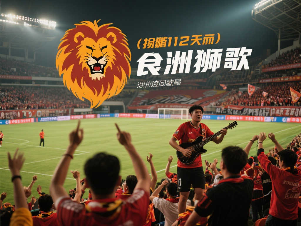 更要赢得尊