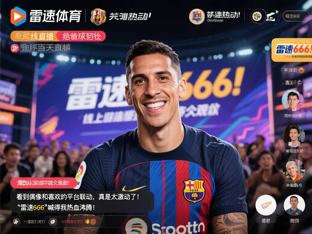 可以成为他